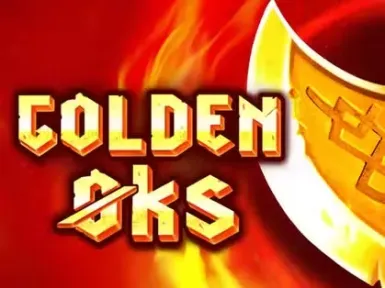 Spielothek Bergedorf screenshot